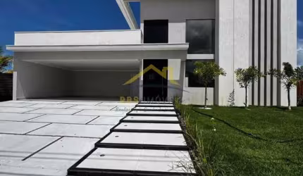 Jacuípe Casa em Condomínio 4 suítes 700m²