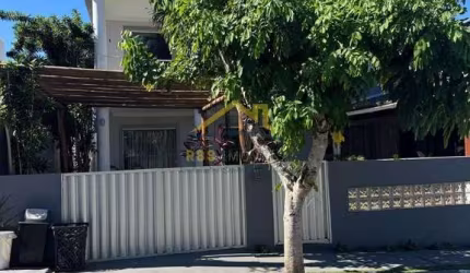 Vale Verde - Abrantes Vale Verde ALUGUEL Casa em Condomínio 5 suítes