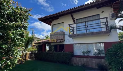 Vale Verde - Abrantes Estrada do Co Casa em Condomínio Atras colegio vill   4/4 5.500