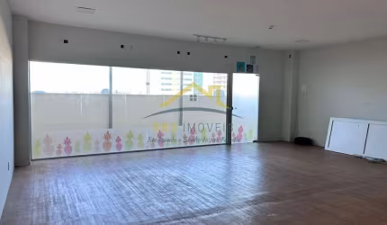 Sala Comercial 57m² no Shopping Estação Villas  235  baixou!!! pode financiar