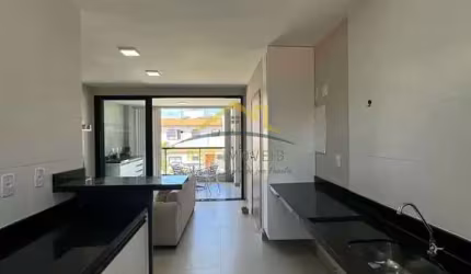 Foz do Joanes - Buraquinho Foz do Joanes Apartamento 2 suítes