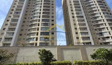 Imbuí Tamari Villa Anaiti Apartamento 2/4 varanda gourmet