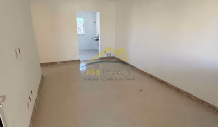 Sol de Abrantes - Oportunidade Abrantes Apartamento tipo Village 2/4 1 suíte    baixou 280 mil
