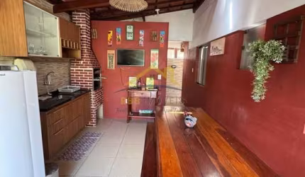 Vale Verde - Abrantes Estrada do Co Casa em Condomínio Atras colegio vill   4/4 5.500