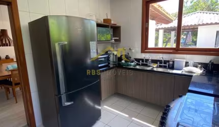 Quintas de Sauípe Laguna - Costa de Sauípe ALUGUEL Casa em Condomínio 4 suítes 14 mil 7 dias