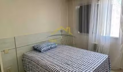 Buraquinho Vita Morada Apartamento 2/4 57m²
