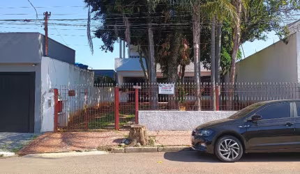 Casa à Venda Espaçosa em Jordanésia, Cajamar