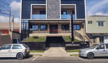 Sala comercial para alugar na Avenida Vereador Toaldo Túlio, 127, Santa Felicidade, Curitiba, 16 m2 por R$ 2.000