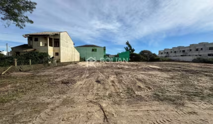 Terreno Figueirinha em Arroio do Sal/RS Cód 480