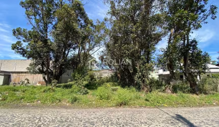 Terreno Centro em Arroio do Sal/RS Cód 1348