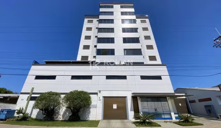 Apartamento Centro em Arroio do Sal/RS Cód 434