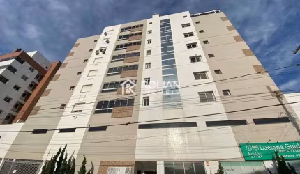 Apartamento Areias Brancas em Arroio do Sal/RS cód 1344