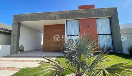Casa São Pedro em Arroio do Sal/RS Cód 1515