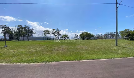Terreno Parque das Figueiras em Arroio do Sal/RS Cód 1334