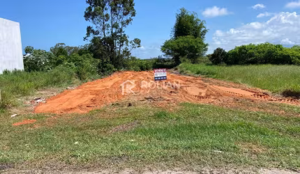 Terreno Centro em Arroio do Sal/RS Cód 1633