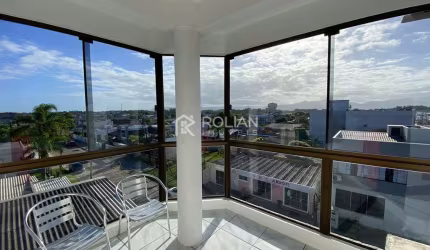 Apartamento Centro em Arroio do Sal/RS Cód 981