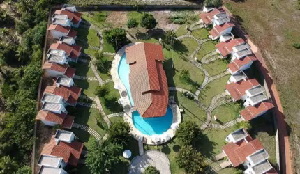Oportunidade de Investimento na badaladíssima Praia da Pipa!