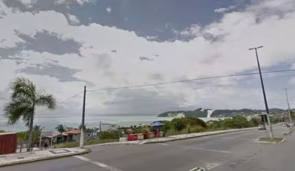Fature o Ano Inteiro! Empreendimento comercial com localização privilegiada em Ponta Negra.