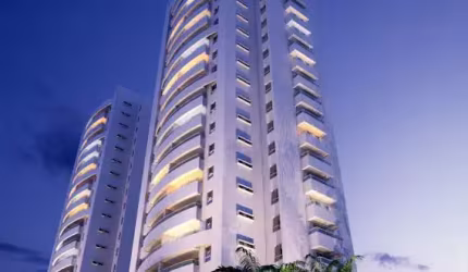Imóvel Para Venda Com 142 M² Com 3 Quartos Em Capim Macio - Natal - RN