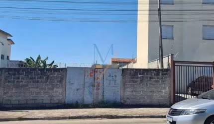 Terreno a venda em ótima localização no Bairro Água Quente – Residencial San Marino