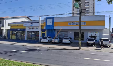 Imóvel a venda com renda - oportunidade de negócio