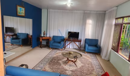Casa a Venda em ótima localização no Jardim Esplanada – Bairro Nobre de SJC