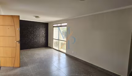 - Linda casa na melhor localização do Jardim Satélite com 3 dormitórios sendo 1 suíte – 1 escritório - lavabo - 300mts de terreno – 112mts de área construída – Rua sem saída