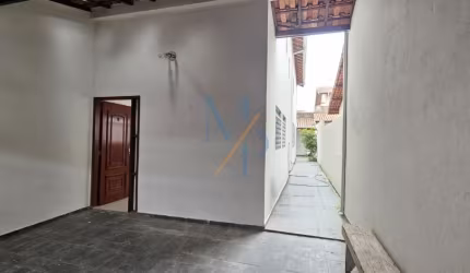 - Lindo Sobrado em Rua sem saída muito tranquila - localizada na primeira quadra do Bosque dos Eucaliptos   - Zona Sul – SJC - à 05 minutos do Shopping Oriente e do Shopping Vale Sul.