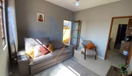 Linda casa no Bosque dos Eucaliptos - Ótima localização, próximo a Cidade Jardim.