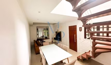Linda casa no Bosque dos Eucaliptos - Ótima localização, ficando próximo ao Supermercado Máximo e outros comércios
