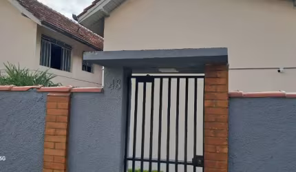 Oportunidade p/ compra de apartamento