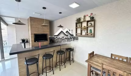 CASA COM AMPLO TERRENO NO CENTRO DE PIRAQUARA 