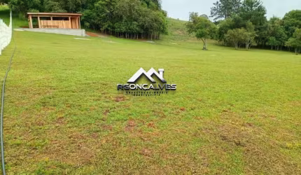 Chácara à venda em Piraquara, Laranjeiras, 42000m²