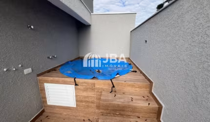 Venha conhecer seu novo endereço no Bairro Boa Vista