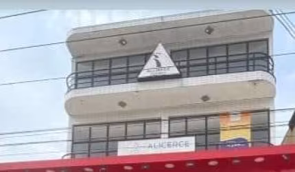 Loja/Salão em Itaquera  -  São Paulo