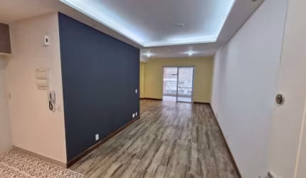 Apartamento em Consolação  -  São Paulo