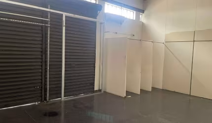 Prédio comercial em Vila Formosa  -  São Paulo