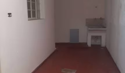 Apartamento em Itaquera  -  São Paulo