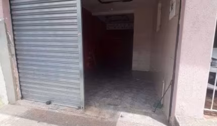 Loja/Salão em Itaquera  -  São Paulo