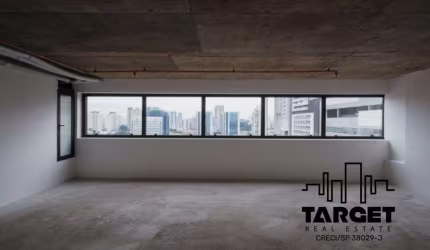 Conjunto Comercial/Sala à Venda, 340m² - Chucri Zaidan
