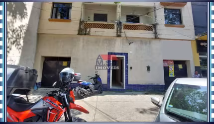 Apartamento sala 2 quartos, enaltecendo seu excelente localização