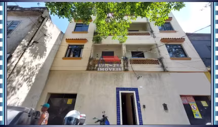 Apartamento sala 2 quartos, enaltecendo seu excelente localização