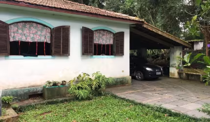 Chácara com 3 dormitórios à venda, 6000 m² por R$ 650.000,00 - Parque Morada do Sol - Mairiporã/SP