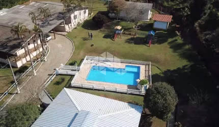 Sítio à venda, 27000m² por R$ 6.000.000,00 - Terra Preta - Mairiporã/SP