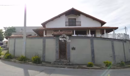 Casa com 3 dormitórios à venda, 394 m² por R$ 900.000,00 - Jardim Carpi - Mairiporã/SP