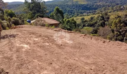 Terreno à venda, 5.000m² por R$ 230.000,00 - Chácara Beraldes - Mairiporã/SP
