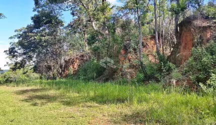 Terreno à venda, 1220m² por R$ 150.000,00 - Chácara Belvedere - Mairiporã/SP