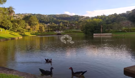 Terreno à venda, 1749 m² por R$ 450.000,00 - Alpes de Caieiras - Caieiras/SP