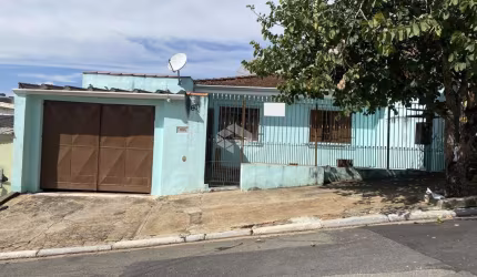 Casa com 2 dormitórios à venda, 174 m² por R$ 540.000 - Jardim Celeste - Mairiporã/SP
