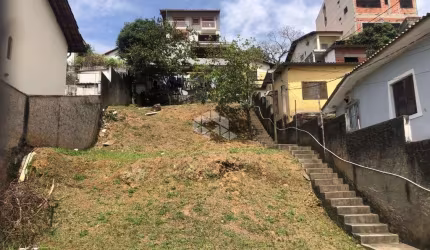 Casa com 1 dormitório à venda, 243 m² por R$ 500.000,00 - Jardim Mairi - Mairiporã/SP